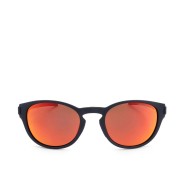 TH 1912/S FLL 135 mm  TOMMY HILFIGER GAFAS - Ofertas Online y Envío Gratis