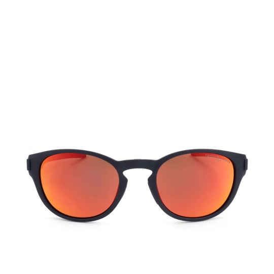 TH 1912/S FLL 135 mm  TOMMY HILFIGER GAFAS - Ofertas Online y Envío Gratis