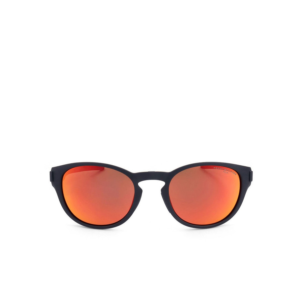 TH 1912/S FLL 135 mm  TOMMY HILFIGER GAFAS - Ofertas Online y Envío Gratis