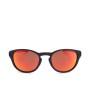 TH 1912/S FLL 135 mm  TOMMY HILFIGER GAFAS - Ofertas Online y Envío Gratis