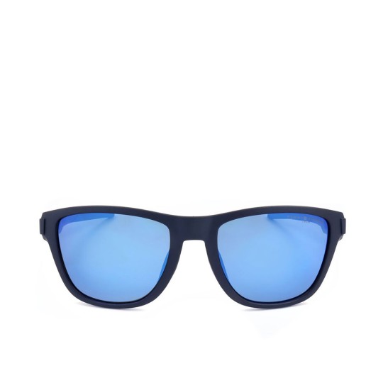 TH 1951/S R7W 135 mm  TOMMY HILFIGER GAFAS - Ofertas Online y Envío Gratis