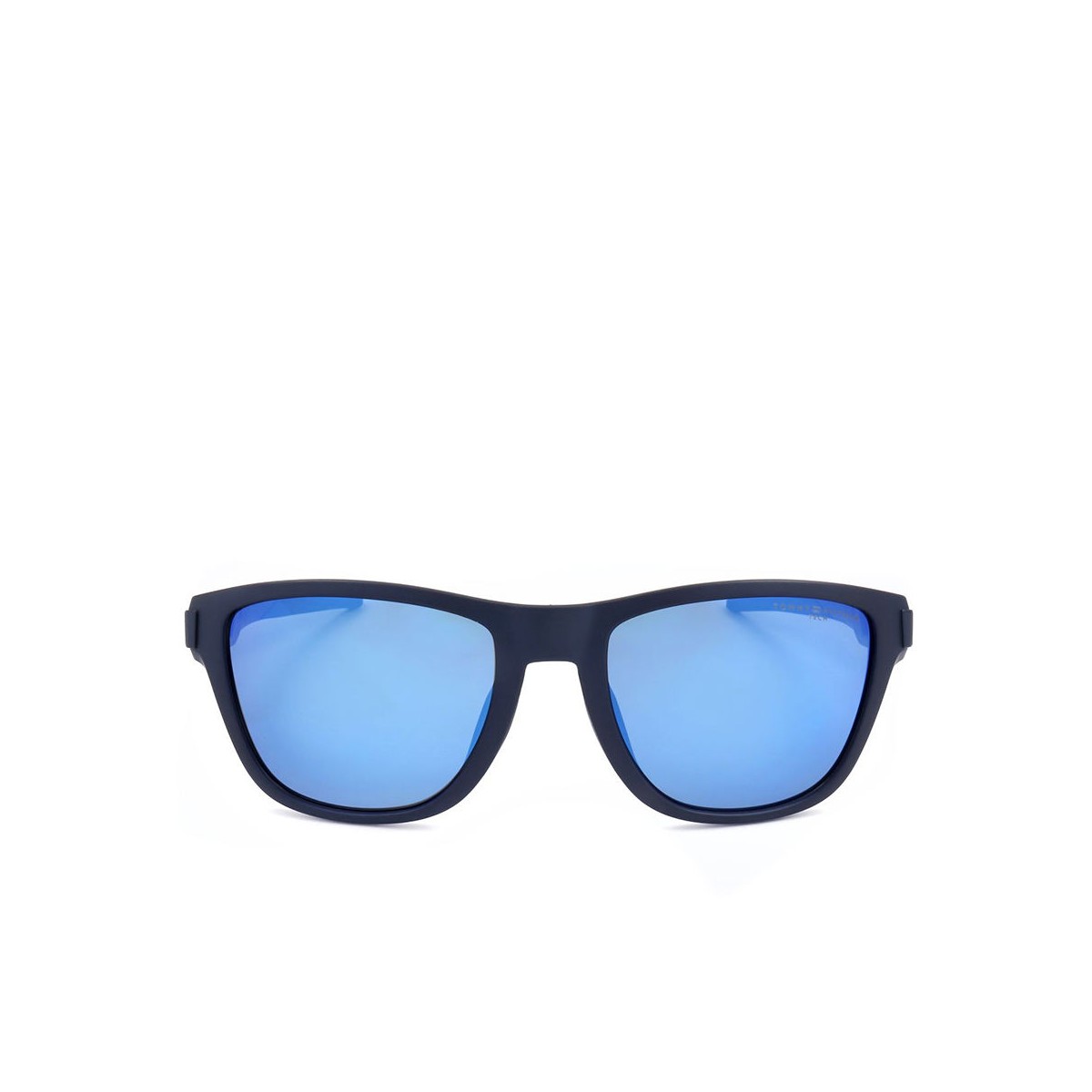 TH 1951/S R7W 135 mm  TOMMY HILFIGER GAFAS - Ofertas Online y Envío Gratis