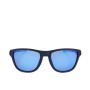 TH 1951/S R7W 135 mm  TOMMY HILFIGER GAFAS - Ofertas Online y Envío Gratis