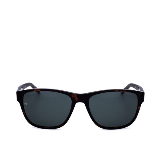 TH 1871/S 086 145 mm  TOMMY HILFIGER GAFAS - Ofertas Online y Envío Gratis