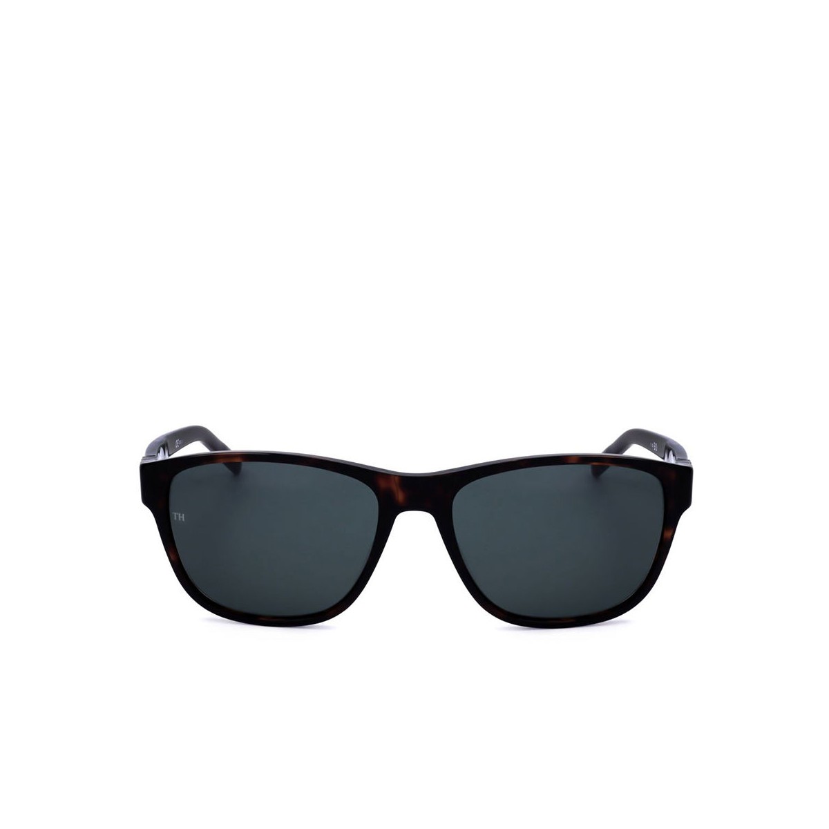 TH 1871/S 086 145 mm  TOMMY HILFIGER GAFAS - Ofertas Online y Envío Gratis
