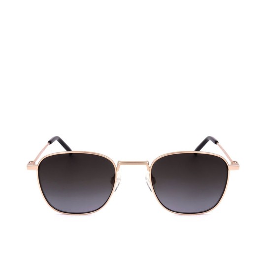 TH 1873/S AOZ 145 mm  TOMMY HILFIGER GAFAS - Ofertas Online y Envío Gratis