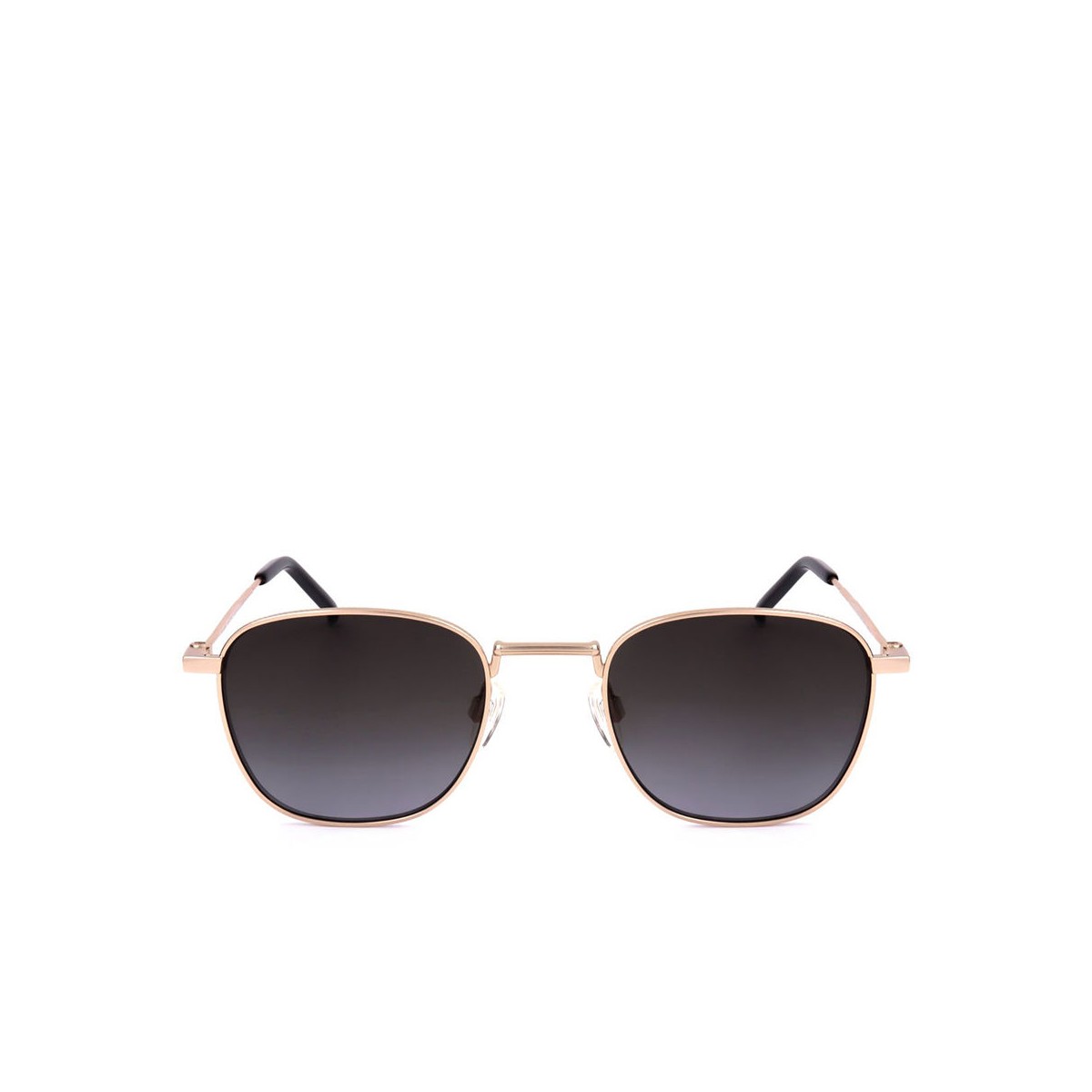 TH 1873/S AOZ 145 mm  TOMMY HILFIGER GAFAS - Ofertas Online y Envío Gratis