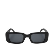 TJ 0056/S 807 140 mm  TOMMY HILFIGER GAFAS - Ofertas Online y Envío Gratis