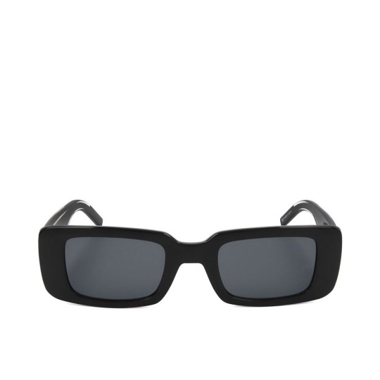 TJ 0056/S 807 140 mm  TOMMY HILFIGER GAFAS - Ofertas Online y Envío Gratis