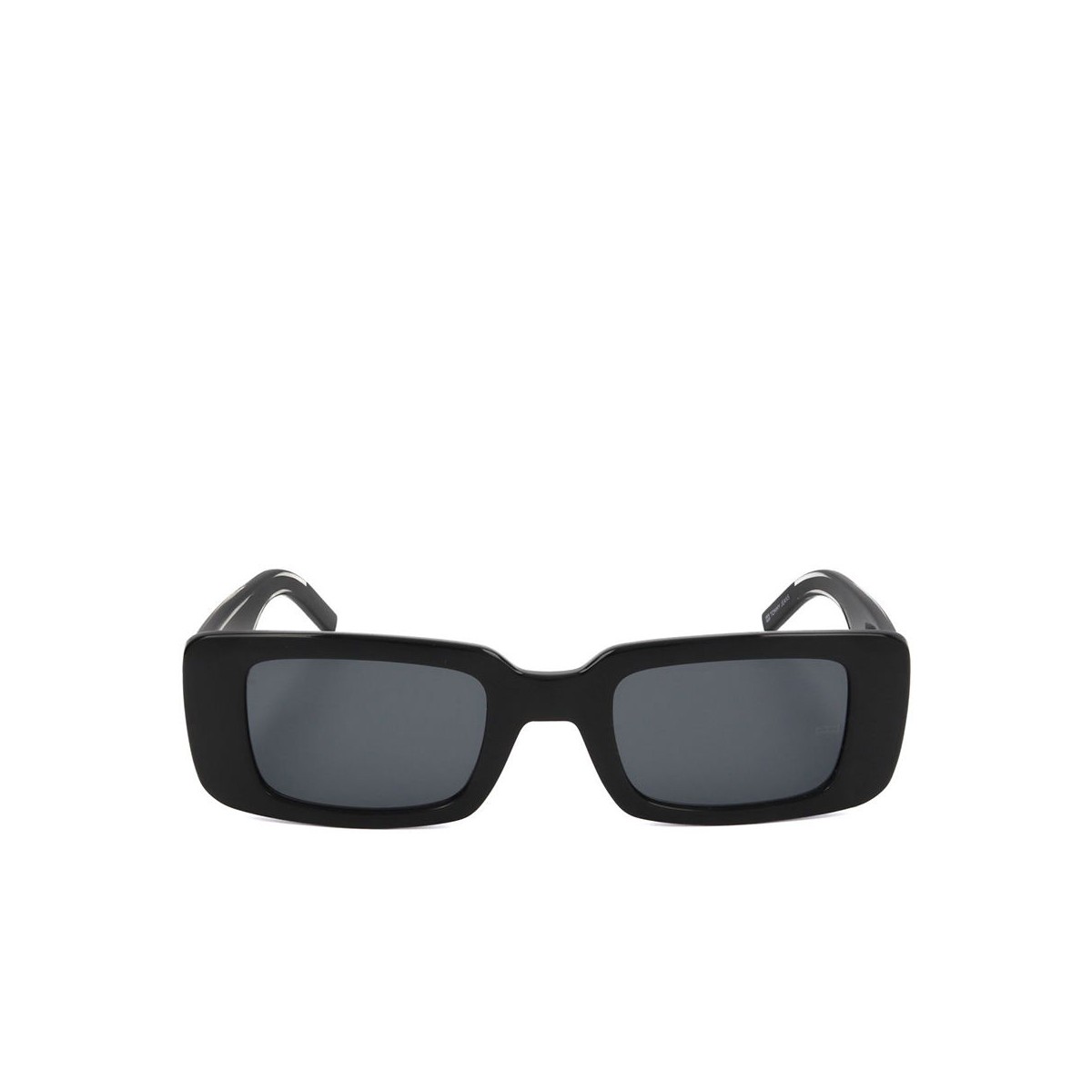 TJ 0056/S 807 140 mm  TOMMY HILFIGER GAFAS - Ofertas Online y Envío Gratis