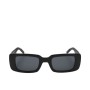 TJ 0056/S 807 140 mm  TOMMY HILFIGER GAFAS - Ofertas Online y Envío Gratis