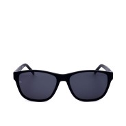 TH 1871/S 003 145 mm  TOMMY HILFIGER GAFAS - Ofertas Online y Envío Gratis
