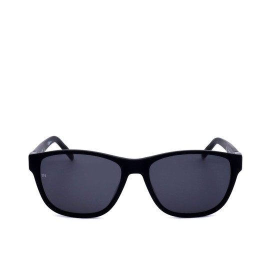 TH 1871/S 003 145 mm  TOMMY HILFIGER GAFAS - Ofertas Online y Envío Gratis