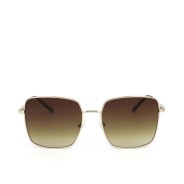 CK22121S 145 mm  CALVIN KLEIN - Ofertas Online y Envío Gratis