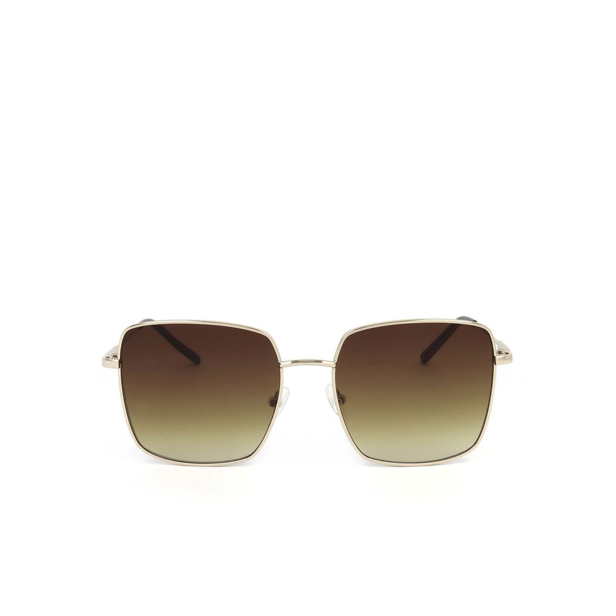 CK22121S 145 mm  CALVIN KLEIN - Ofertas Online y Envío Gratis