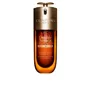 DOUBLE SERUM textura ligera 75 ml  CLARINS - Ofertas Online y Envío Gratis