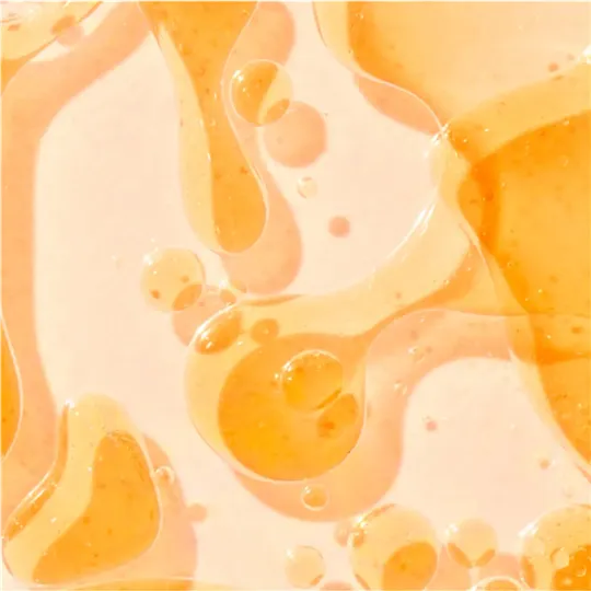 DOUBLE SERUM textura ligera 75 ml  CLARINS - Ofertas Online y Envío Gratis