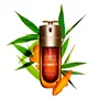 DOUBLE SERUM textura ligera 75 ml  CLARINS - Ofertas Online y Envío Gratis