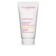 COMFORT SCRUB exfoliante en aceite nutritivo 50 ml  CLARINS - Ofertas Online y Envío Gratis