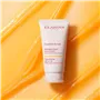 COMFORT SCRUB exfoliante en aceite nutritivo 50 ml  CLARINS - Ofertas Online y Envío Gratis