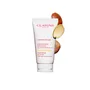 COMFORT SCRUB exfoliante en aceite nutritivo 50 ml  CLARINS - Ofertas Online y Envío Gratis
