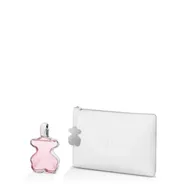 LOVEME ESTUCHE 2 pz  TOUS - Ofertas Online y Envío Gratis