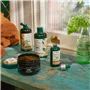GINGER sérum escamoso 50 ml  THE BODY SHOP - Ofertas Online y Envío Gratis