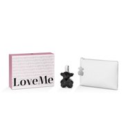 LOVEME THE ONYX PARFUM ESTUCHE 2 pz  TOUS - Ofertas Online y Envío Gratis