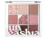 GLITTERPEDIA eye palette #5-All Of Dusty Rose 6,2 gr  UNLEASHIA - Ofertas Online y Envío Gratis