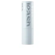 Bálsamo labial vegano Glaciar #01-Snow Frost 3,3 gr  UNLEASHIA - Ofertas Online y Envío Gratis