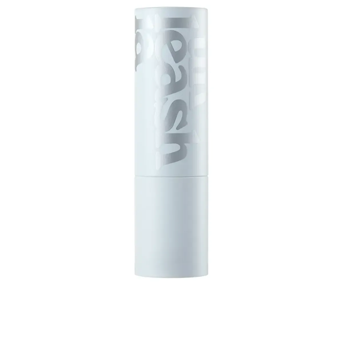 Bálsamo labial vegano Glaciar #01-Snow Frost 3,3 gr  UNLEASHIA - Ofertas Online y Envío Gratis