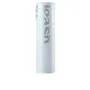 Bálsamo labial vegano Glaciar #01-Snow Frost 3,3 gr  UNLEASHIA - Ofertas Online y Envío Gratis