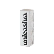 Bálsamo labial vegano Glaciar #01-Snow Frost 3,3 gr  UNLEASHIA - Ofertas Online y Envío Gratis