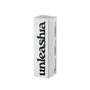 Bálsamo labial vegano Glaciar #01-Snow Frost 3,3 gr  UNLEASHIA - Ofertas Online y Envío Gratis