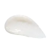 Bálsamo labial vegano Glaciar #01-Snow Frost 3,3 gr  UNLEASHIA - Ofertas Online y Envío Gratis