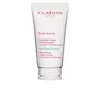 FRESH SCRUB exfoliante en crema refrescante 50 ml  CLARINS - Ofertas Online y Envío Gratis