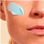 FRESH SCRUB exfoliante en crema refrescante 50 ml  CLARINS - Ofertas Online y Envío Gratis