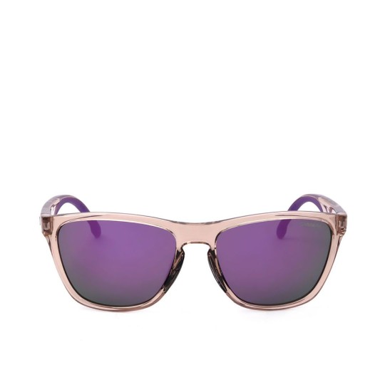 CARRERA 8058/S FWM 145 mm  CARRERA - Ofertas Online y Envío Gratis