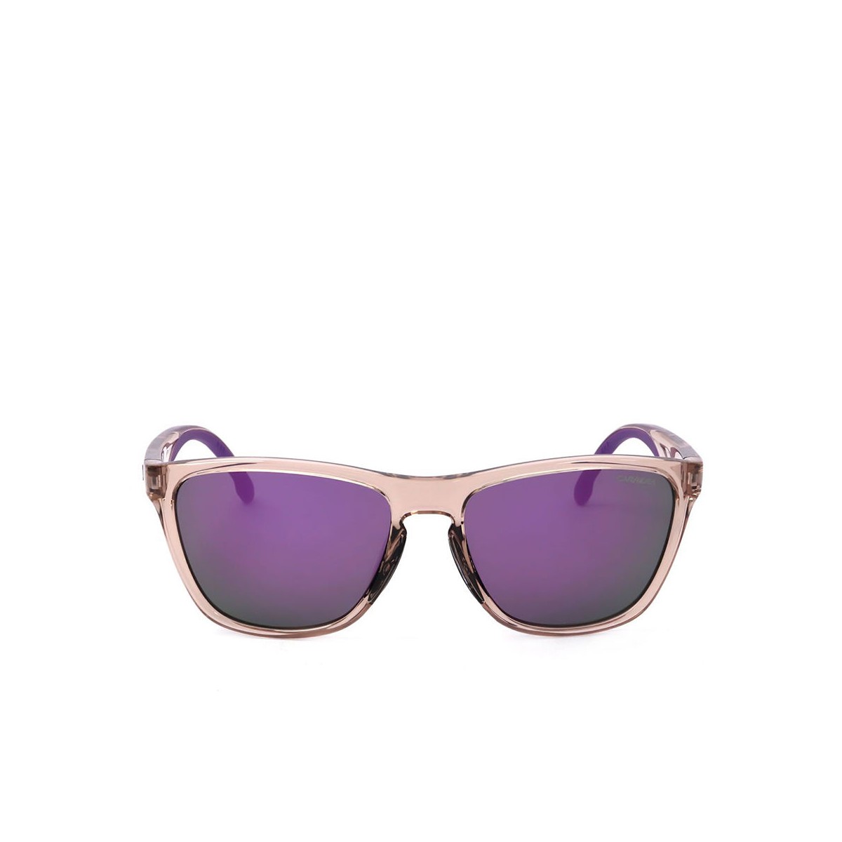 CARRERA 8058/S FWM 145 mm  CARRERA - Ofertas Online y Envío Gratis