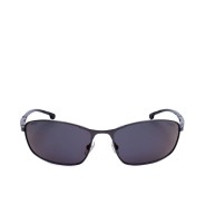 CARRERA CARDUC 006/S V81 130 mm  CARRERA - Ofertas Online y Envío Gratis
