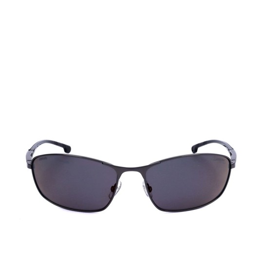 CARRERA CARDUC 006/S V81 130 mm  CARRERA - Ofertas Online y Envío Gratis