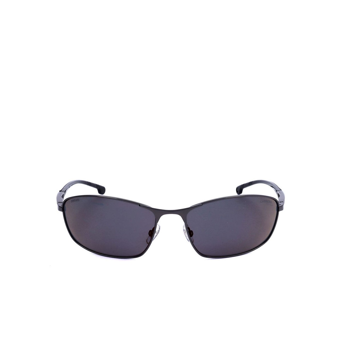 CARRERA CARDUC 006/S V81 130 mm  CARRERA - Ofertas Online y Envío Gratis