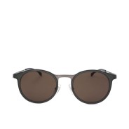 HUGO BOSS 1245/S EEM 150 mm  HUGO BOSS GAFAS - Ofertas Online y Envío Gratis