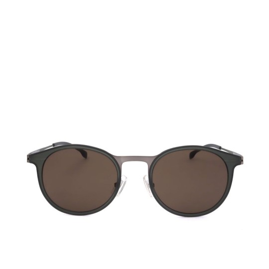 HUGO BOSS 1245/S EEM 150 mm  HUGO BOSS GAFAS - Ofertas Online y Envío Gratis