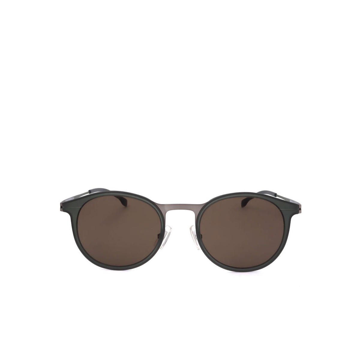 HUGO BOSS 1245/S EEM 150 mm  HUGO BOSS GAFAS - Ofertas Online y Envío Gratis