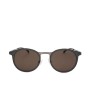 HUGO BOSS 1245/S EEM 150 mm  HUGO BOSS GAFAS - Ofertas Online y Envío Gratis