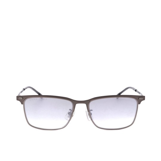 HUGO BOSS 1224/F/S R80 145 mm  HUGO BOSS GAFAS - Ofertas Online y Envío Gratis