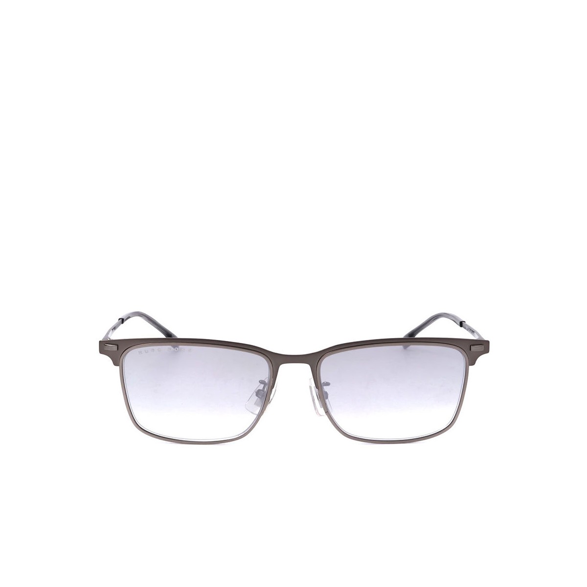 HUGO BOSS 1224/F/S R80 145 mm  HUGO BOSS GAFAS - Ofertas Online y Envío Gratis