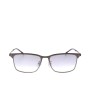 HUGO BOSS 1224/F/S R80 145 mm  HUGO BOSS GAFAS - Ofertas Online y Envío Gratis