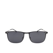 HUGO BOSS 1246/S RZZ 150 mm  HUGO BOSS GAFAS - Ofertas Online y Envío Gratis